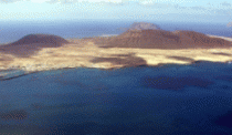 graciosa.gif