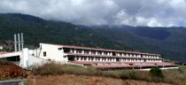 hospital la palma.jpg