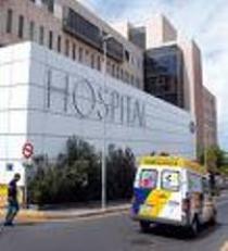 hospital negrin.jpg