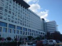 hospital.jpg