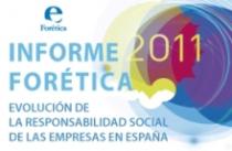 informe_foretica.jpg