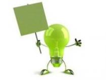 innovacion-tecnologia.jpg