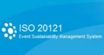 iso20121.jpg