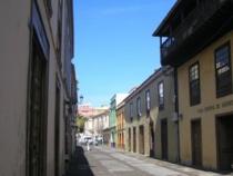 la_laguna.jpg