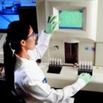 laboratorio.jpg