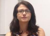 liliagonzalez.jpg