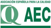 logo aec.jpg