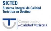logo_sicted.JPG_607828079.jpg