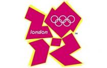 logos-juegos-olimpicos-L-EyB6lN.jpeg