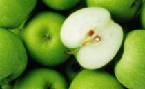 manzanas2.jpg