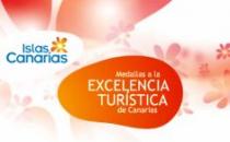 medallasexcelenciaturistica.jpg