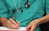 medico.gif