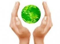 medioambiente3.jpeg