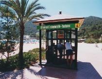 oficina_inf_turistica4_gr.jpg