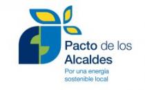 pactodelosalcaldes.jpg