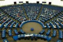 parlamento europeo.jpeg