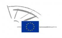 parlamentoeuropeo.jpg
