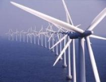 planta-energia-eolica-300x233.jpg
