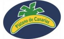 platanodecanarias.jpg