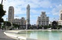 plaza-de-espana-santa.jpg