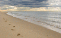 praiapisada.gif