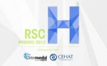 premio_rsc_hoteles.jpg
