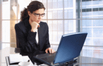redessociais.gif
