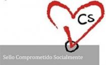 sellocomprometidosocialmetne.jpg