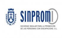 sinpromi.jpg