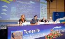 tenerife28.jpg