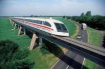 transrapid.jpeg