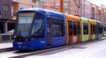 tranvia.jpeg