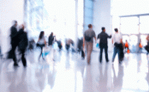 turistas.gif