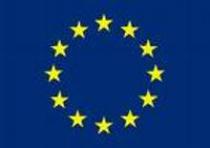 ue.jpg