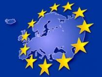 union-europea-roaming.jpg