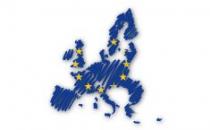 unioneuropea.jpg