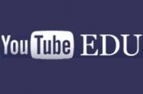 youtubedu.jpg