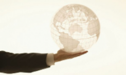2009-11-10_ISO_26000_responsabilidad.png