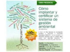 OCATENCurso AEC.jpg