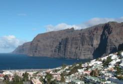 OCATEN_112Canarias300x.jpg