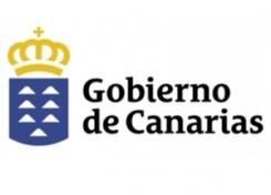 OCATEN_Gobcan2.jpg