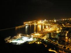 PUERTO SANTA CRUZ.jpg