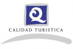 QCALIDADTUR_PORTADA.jpg