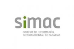 SIMAC.jpg