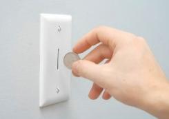ahorro energético.jpg
