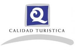 calidad-turistica.jpg