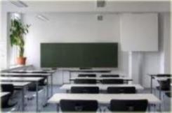 clases.jpeg