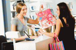 comercio.gif