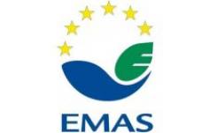 emas.jpg