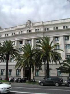 fachada cabildo.jpg